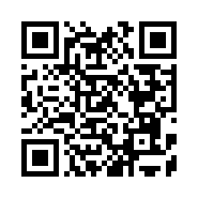 QR Code for 3MhtNEhLvkfKnputmsY5PBDvAbbse3BkHJ