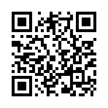 QR Code for 3MhtS5ES5Bq8dTiaNnv35Gr4tP24yKyUbG