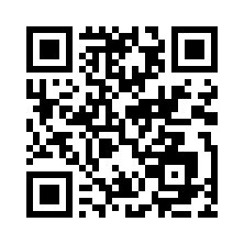 QR Code for 3MhtZF3REj5e2EvP4eGDqpcGe1ixmiX6RJ