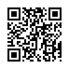 QR Code for 3MhtaVtrtit7uATXznuvpWVCaRG4dMY34r