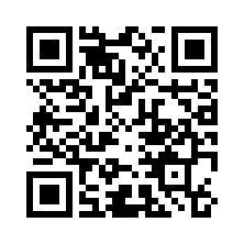 QR Code for 3Mhtg9BdW6cMjNCEbpKmDsqGZFSVQBBD81