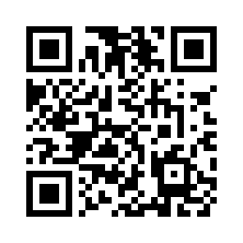 QR Code for 3Mhtp7AsTg23PhP1fKN9Ha8NegFNGxmtPi