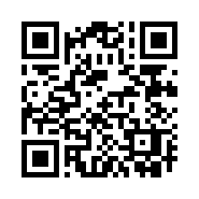 QR Code for 3Mhttv5YQ33PrEPkSY4y8QF8EHHVXefLdj