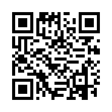 QR Code for 3MhttvBMFBGUdR7tHbJNP6df6obt32r27X