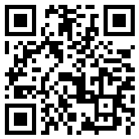 QR Code for 3MhtyepezvQSp6NhfkBebFc57foTySZjZC