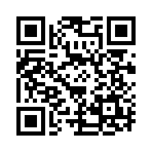 QR Code for 3Mhu1varLw7FMq76nnsoMngMbWQBS1DYNm