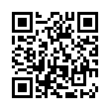 QR Code for 3MhuC1zKAYqWYka5vhbRFdGmsfCiPytUA9