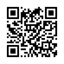QR Code for 3MhuHrdJ71md2iKrfYHBPecDLgeAvb2wvj
