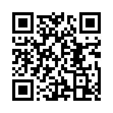 QR Code for 3MhuJcGAtachVnue2UDjAhVqGToN5ttxpf