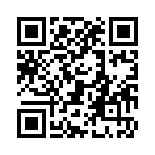 QR Code for 3MhuKKxsL19dZNr2F3C4tX14RhFK8mH8yn