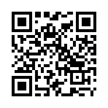 QR Code for 3MhuNLUBFHTwGX8nGFsL3tVS2ACiL6fv3C