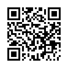QR Code for 3MhuUVJAPXmYRP6Gn4PyX1ToGC1ty2Wz7G