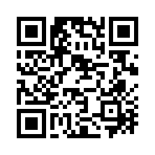 QR Code for 3MhupVbvKLSy4WyoDCKf6oZXV7MTe53vku