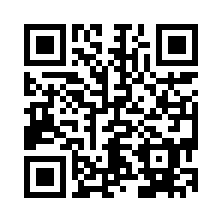 QR Code for 3MhvSwoYEWsiCipDU3XpcKTHeCEgMisbWe