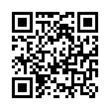 QR Code for 3MhwBNyoEGc41du41JSxwRdWPjYvsj49rL