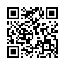 QR Code for 3MhwQThPcYkbKyFoWy6Jr8xbRNUtXsts6m