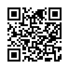 QR Code for 3MhwRJpiHdXE9Ucsb4Feiu3J2KeQuKViCJ