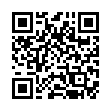 QR Code for 3MhwRwsFCvjrhVj9z53UsRF2Q9848eAHWN