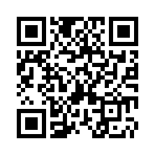 QR Code for 3MhwbDhkzPy7wzhraj3uVroxyBKvjcy3oP