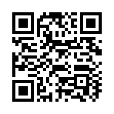 QR Code for 3MhwqcfbnYbb2viK1QAFpnywJgfNKhGKJS
