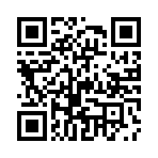 QR Code for 3Mhwr8XM6toJPZUMDkLRdN5mvUNpcKRpmx
