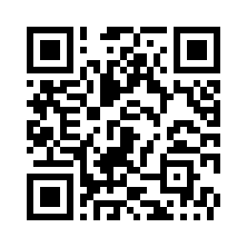 QR Code for 3Mhx1M3b2eSkvBH5rh8vdskCB924oqtXyj