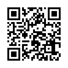 QR Code for 3MhxDAG5KyuCbAi13dWXPkNs2WT7pFkGLh