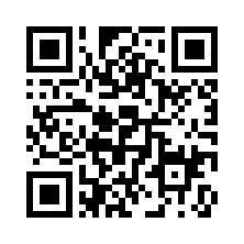 QR Code for 3MhxHEecBC9xLm74dyivTWkE9Ns6yjcaLu