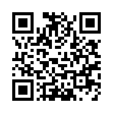 QR Code for 3MhxLqT4YQLDuTYfegWpueQgdEMES4FnGQ