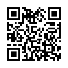 QR Code for 3MhxPfYrjCSiMjwMmWmr9ExeRaHYGr1cG7
