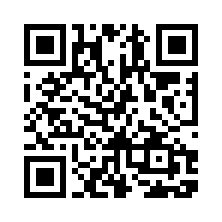 QR Code for 3MhxtXPnND7TfH8475mWMaap6v9BXM8DsS