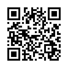 QR Code for 3Mhxu6t6D99JSYwLupTENdFjerUEWKhUMP