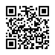 QR Code for 3MhyArkLRH3dhtRipzDi3MZ7DotZP3AnTS