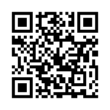 QR Code for 3MhyC4NNRPM9T7DkXTUCCGjSym8e5yQ6yp