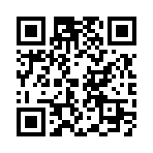 QR Code for 3MhyEn68ZdfDSNZmFnFtrMmVps7JkYxgrr