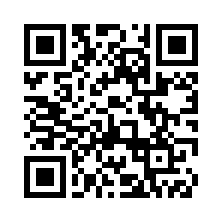 QR Code for 3MhyKtYZLPEdydJzPb55StBPokQfRRC6sd