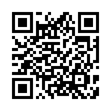 QR Code for 3MhyMbytTC4ayh2EdTTQtsnbHDucaAzNCo