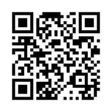 QR Code for 3Mhyjcb4wH4jkDvtDprYK4qg8HHTujcp62