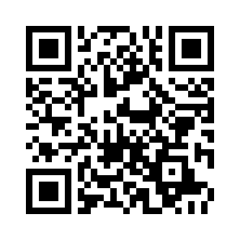 QR Code for 3Mhypf35regQUo9XD8B8exFk6WjaVn5Erf