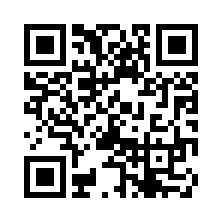 QR Code for 3MhytaiEA6x4KjVY8a2dAxfsbB5eUtZFpF