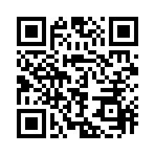 QR Code for 3Mhz2dKuBMth2SfvdfFSa2Y93aTTZ4XE7c