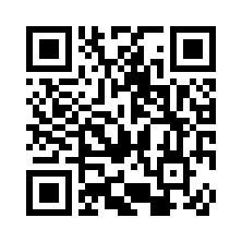 QR Code for 3Mhz3NsBD3ovG7syzm1PiShcmpZf78tsjY