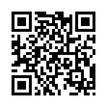 QR Code for 3MhzBL3XM7AWxbfPNzP2w9rbMH1orm9wBP