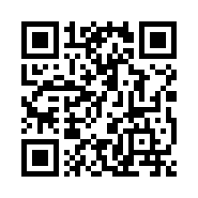 QR Code for 3MhzC7GQ1CTgbqhGFZFqaRt9fyJyVTTYRY