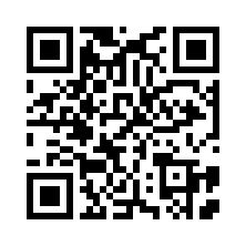 QR Code for 3MhzTMJDQVvuPYjFYy2eDH6traZE1MZQTL