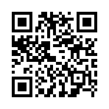 QR Code for 3MhzWoiCyFWWrCzY8jwNSNpYsFSaewfEC5
