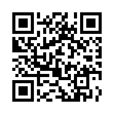 QR Code for 3MhzXbZLaYSwMYmQomPygrXfwMzKJTdZQg