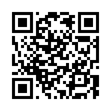QR Code for 3MhzhVeu2dWujmx3TK9YSZmD4wEr5176tn