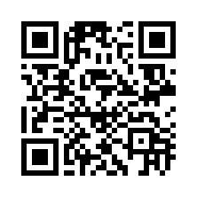 QR Code for 3MhzmAg5oxmqTLyWRCLzRdqaXdnsZx4dBS