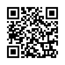 QR Code for 3Mhztfc2UKGrLSdyfumkwA9eYd6rnMvUp5